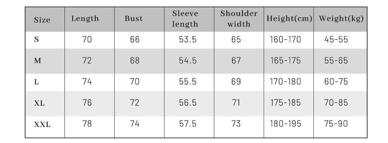 Hoodie "Mentalement Instable"